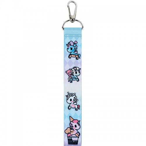 Брелок-подвеска 3000-2 TK (Kite)