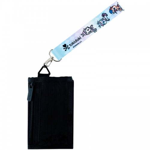 Брелок-подвеска 3000-2 TK (Kite)