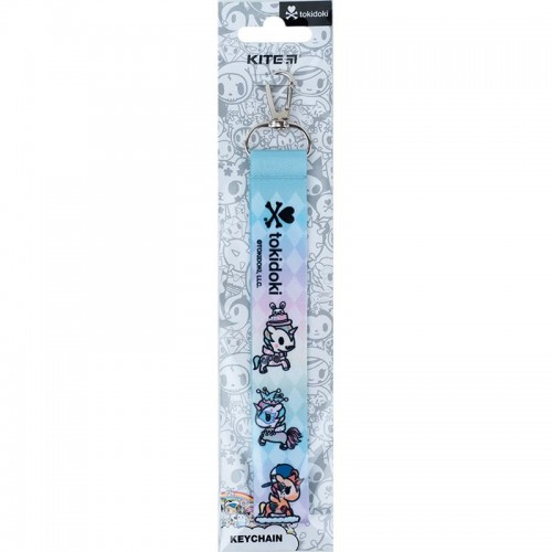 Брелок-подвеска 3000-2 TK (Kite)