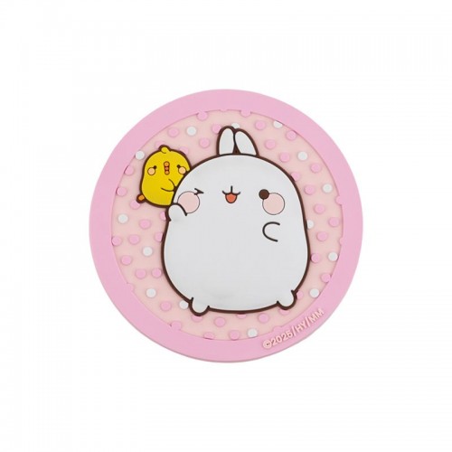 Бейдж на липучці 3011 ML (Kite)