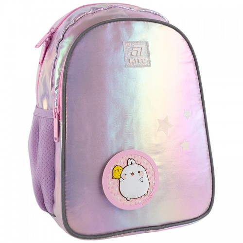 Бейдж на липучці 3011 ML (Kite)