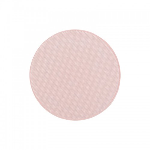 Бейдж на липучці 3011 ML (Kite)