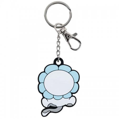 Брелок-подвеска 3001-1 (Kite)