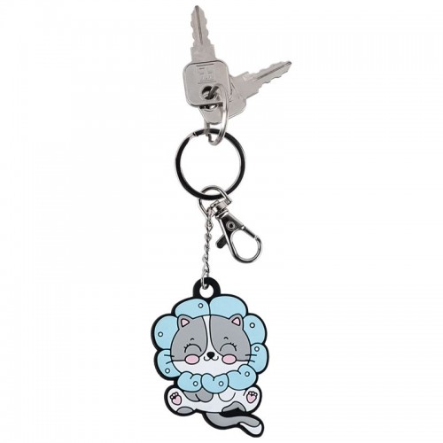 Брелок-подвеска 3001-1 (Kite)