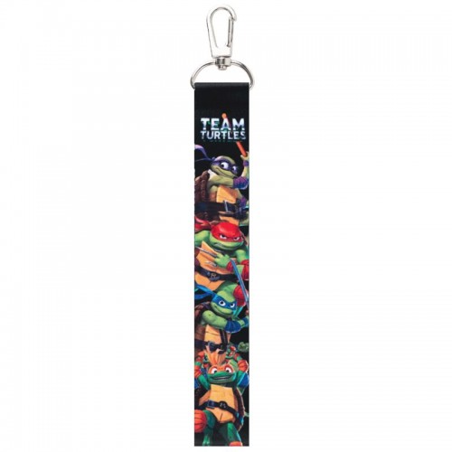 Брелок-подвеска 3000 NT (Kite)