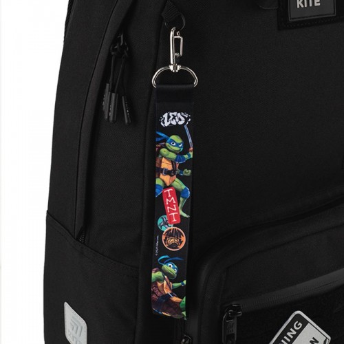 Брелок-подвеска 3000 NT (Kite)