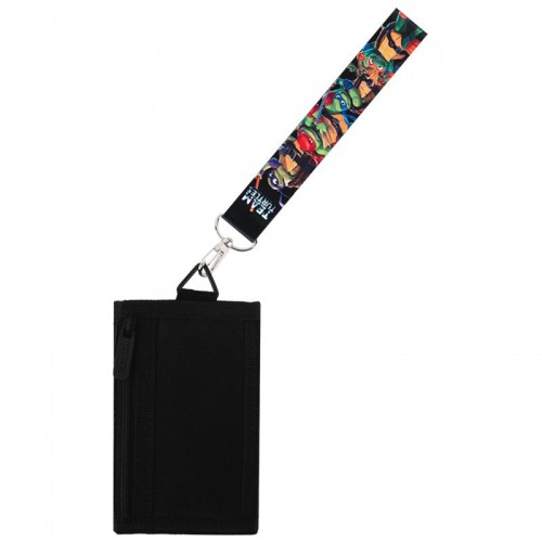 Брелок-подвеска 3000 NT (Kite)