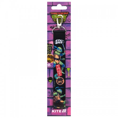 Брелок-подвеска 3000 NT (Kite)