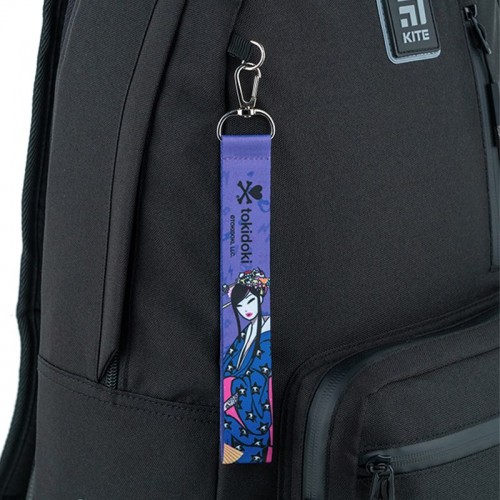 Брелок-подвеска 3000-1 TK (Kite)