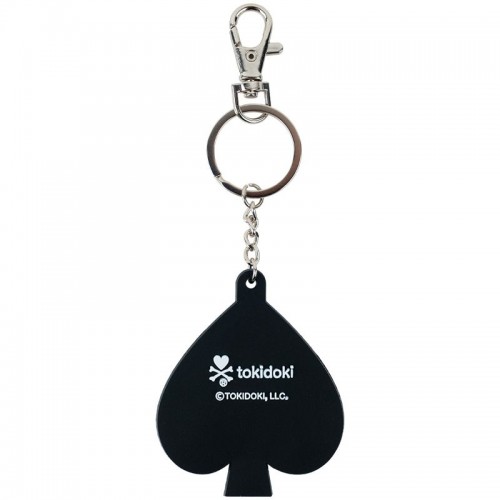 Брелок-подвеска 3001-2 TK (Kite)