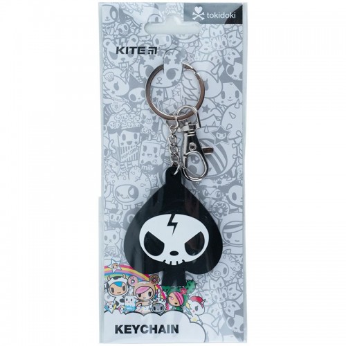 Брелок-подвеска 3001-2 TK (Kite)