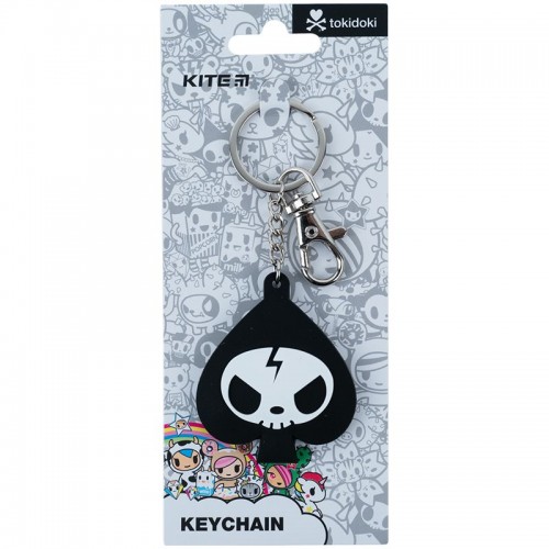 Брелок-подвеска 3001-2 TK (Kite)