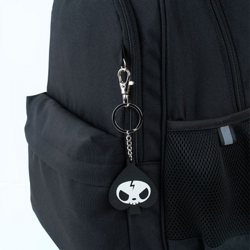 Брелок-подвеска 3001-2 TK (Kite)