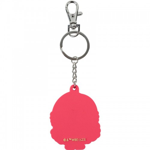 Брелок-подвеска 3001-3 HP (Kite)