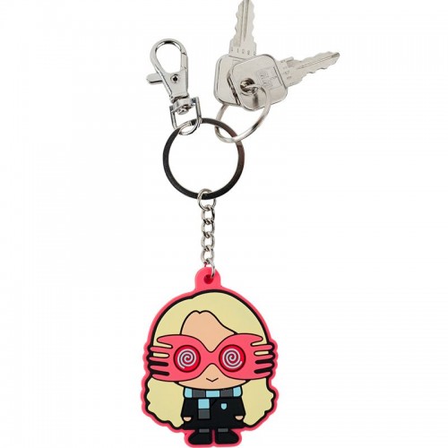 Брелок-подвеска 3001-3 HP (Kite)