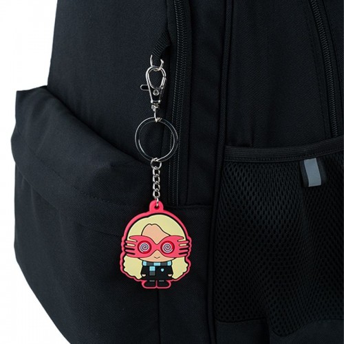 Брелок-подвеска 3001-3 HP (Kite)