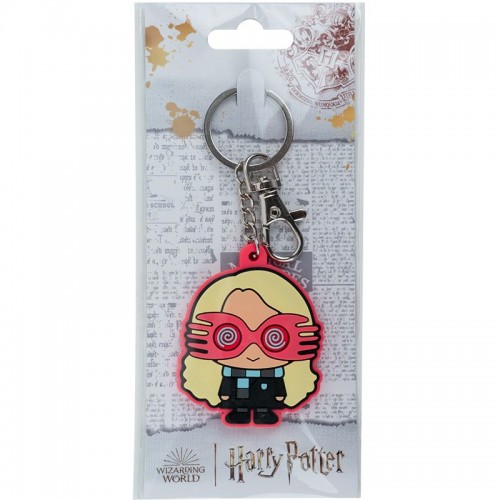 Брелок-подвеска 3001-3 HP (Kite)