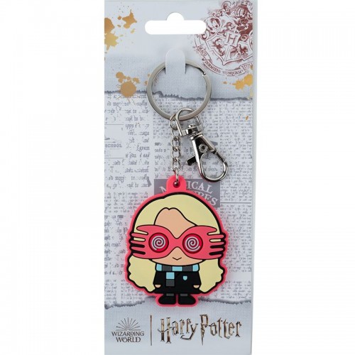 Брелок-подвеска 3001-3 HP (Kite)