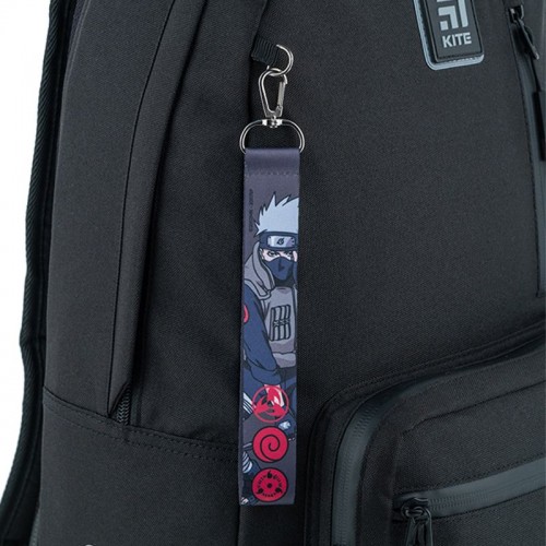 Брелок-подвеска 3000-1 NR (Kite)