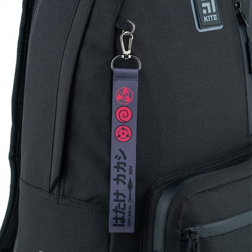 Брелок-подвеска 3000-1 NR (Kite)