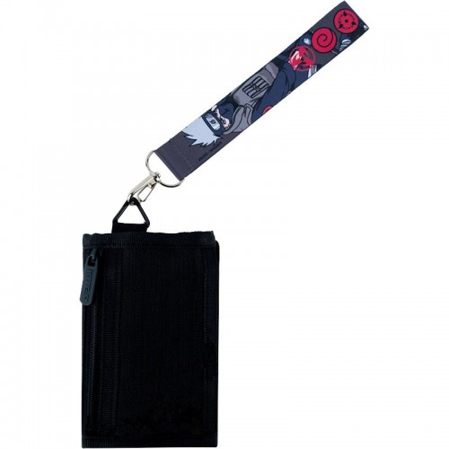 Брелок-подвеска 3000-1 NR (Kite)