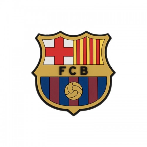 Бейдж на липучці 3011 BC (Kite)