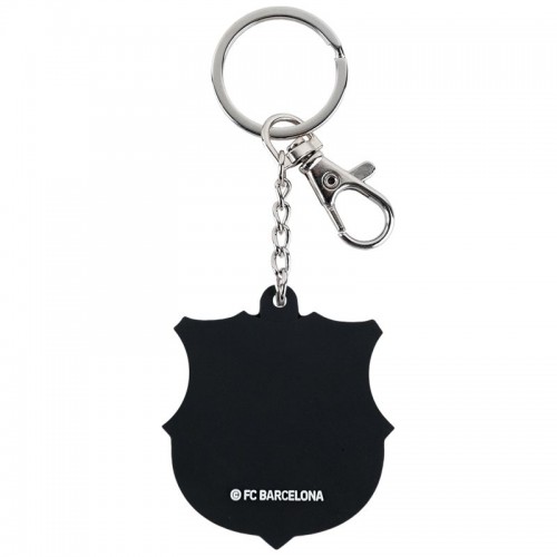 Брелок-подвеска 3001 BC (Kite)