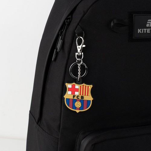 Брелок-подвеска 3001 BC (Kite)