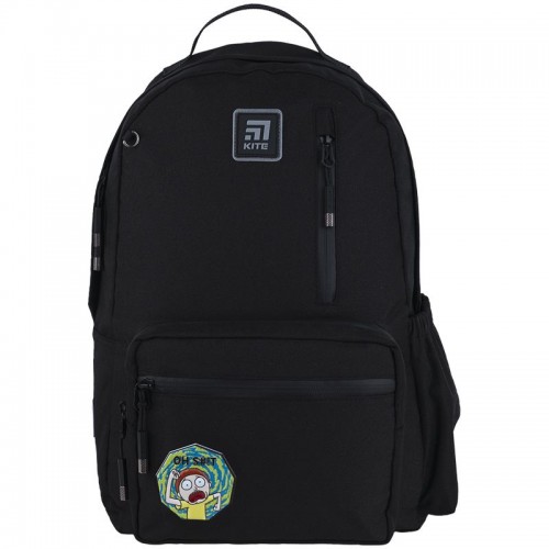 Бейдж на липучці 3011-2 RM (Kite)