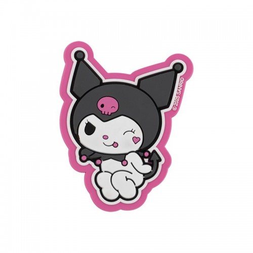 Бейдж на липучке 3011-2 HK (Kite)