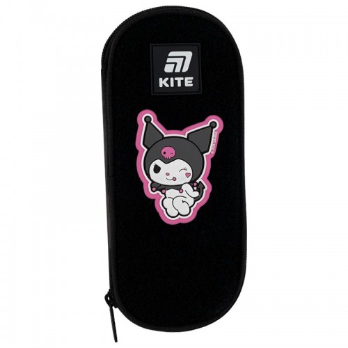 Бейдж на липучке 3011-2 HK (Kite)