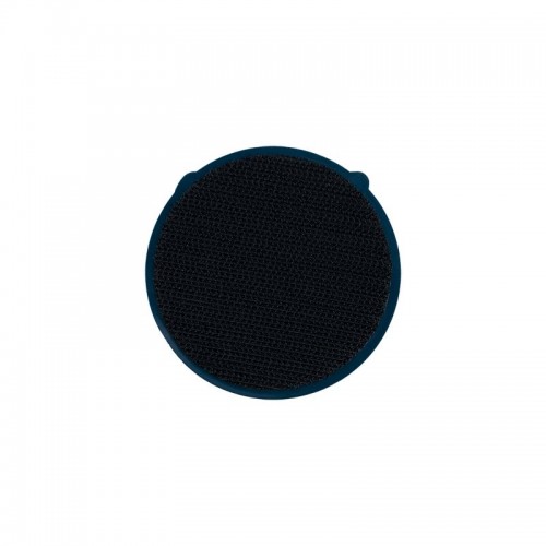 Бейдж на липучці 3011-1 TF (Kite)