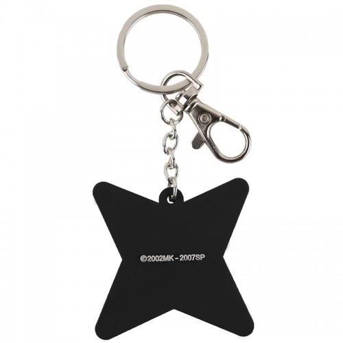 Брелок-подвеска 3001-2 NR (Kite)