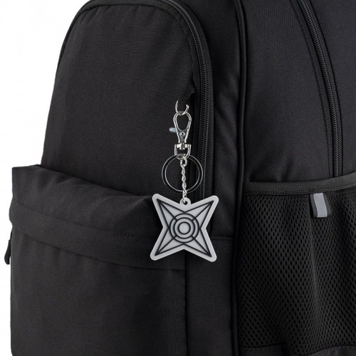 Брелок-подвеска 3001-2 NR (Kite)