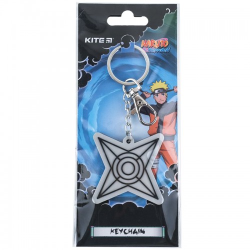 Брелок-подвеска 3001-2 NR (Kite)