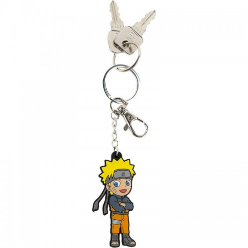 Брелок-подвеска 3001-1 NR (Kite)