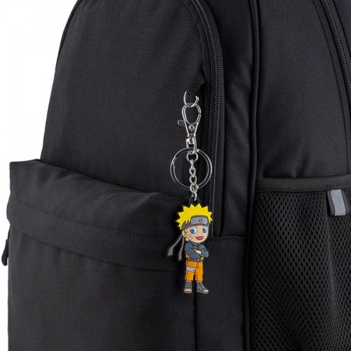 Брелок-подвеска 3001-1 NR (Kite)