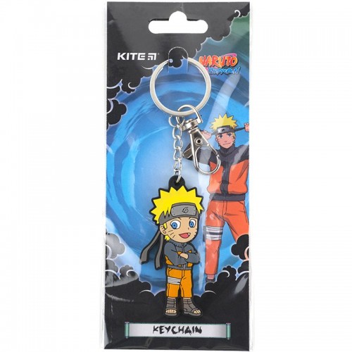 Брелок-подвеска 3001-1 NR (Kite)