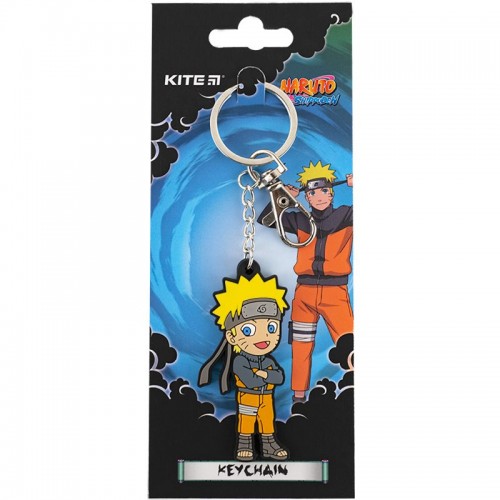 Брелок-подвеска 3001-1 NR (Kite)