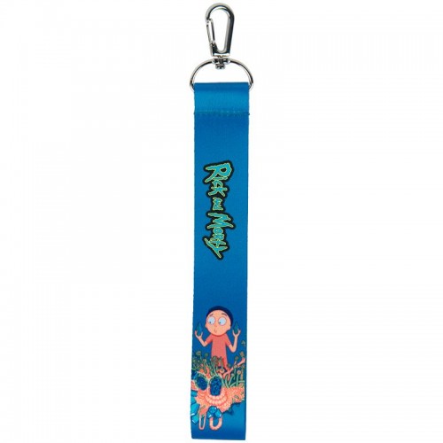 Брелок-подвеска 3000-2 RM (Kite)