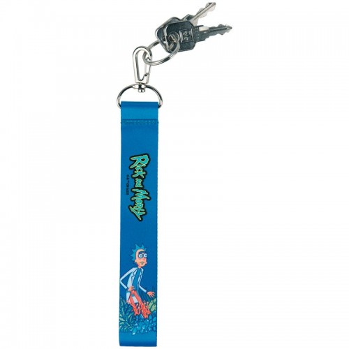 Брелок-подвеска 3000-2 RM (Kite)