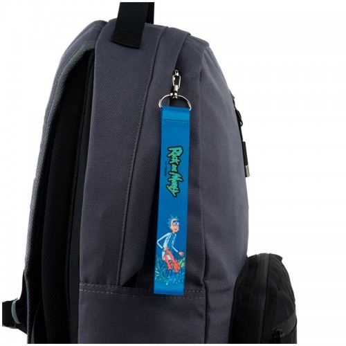 Брелок-подвеска 3000-2 RM (Kite)