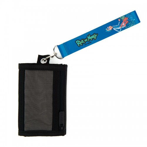 Брелок-подвеска 3000-2 RM (Kite)