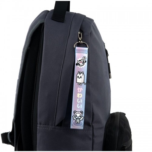 Брелок-подвеска 3000-3 TK (Kite)