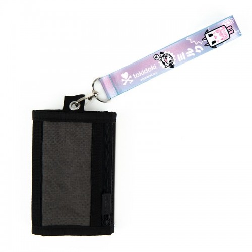 Брелок-подвеска 3000-3 TK (Kite)