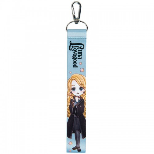 Брелок-подвеска 3000-2 HP (Kite)