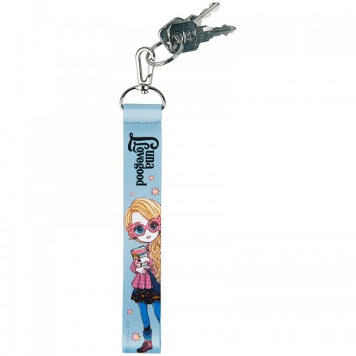 Брелок-подвеска 3000-2 HP (Kite)