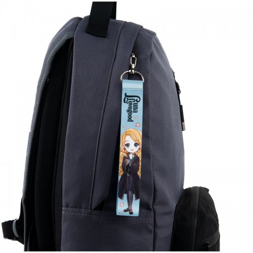 Брелок-подвеска 3000-2 HP (Kite)