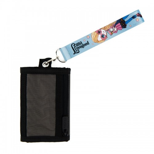 Брелок-подвеска 3000-2 HP (Kite)