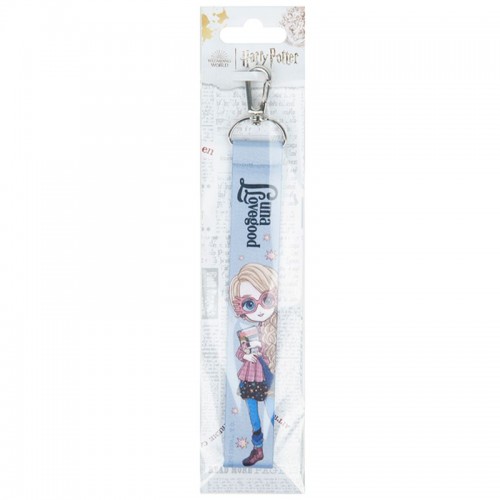 Брелок-подвеска 3000-2 HP (Kite)